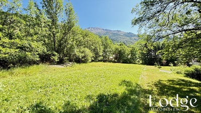 /international/fr/le-monetier-les-bains-provence-alpes-cote-d-azur-310110291723/