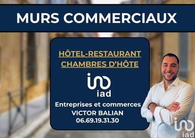 /international/fr/chateau-arnoux-saint-auban-provence-alpes-cote-d-azur-310101226868/