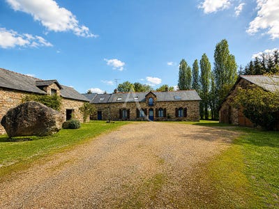 /international/fr/derval-pays-de-la-loire-310106408425/
