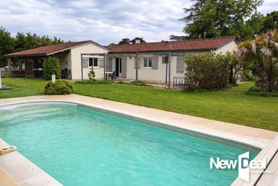 /international/fr/saint-etienne-de-fougeres-aquitaine-310108553801/