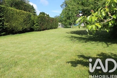 /international/fr/grandvillers-aux-bois-picardie-310108102249/