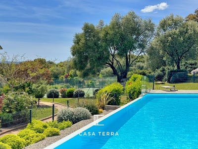 /international/fr/porto-vecchio-corsica-310101412505/