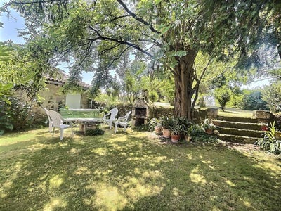 /international/fr/pellegrue-aquitaine-310107555489/