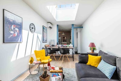 /international/fr/bayonne-aquitaine-310109200237/