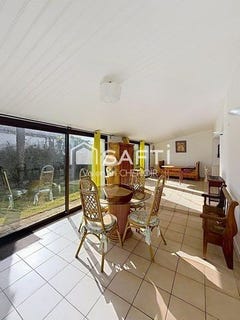 /international/fr/saint-leger-les-vignes-pays-de-la-loire-310106714913/