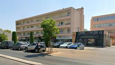 /international/fr/la-seyne-sur-mer-provence-alpes-cote-d-azur-310108422836/