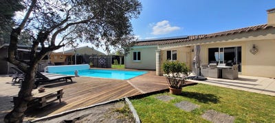 /international/fr/saint-denis-de-pile-aquitaine-310098923010/?lang=zh-tw