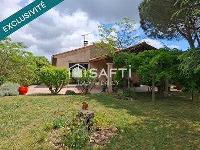/international/fr/saix-midi-pyrenees-310107791446/