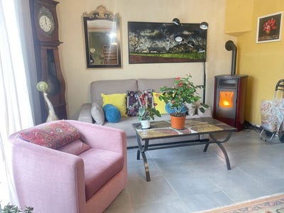 /international/fr/belz-ardennes-310108315305/