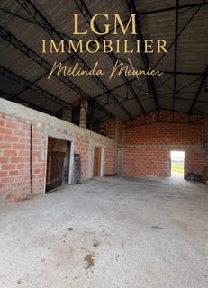 /international/fr/marmande-aquitaine-310107256151/