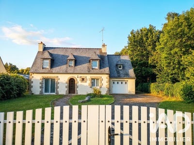 /international/fr/saint-clet-brittany-310109093059/
