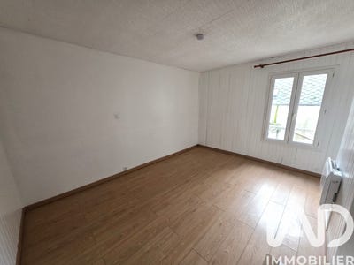 /international/fr/meru-picardie-310104499235/