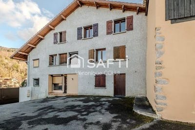 /international/fr/draillant-rhone-310106361916/