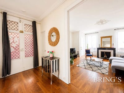 /international/fr/nancy-lorraine-310108594727/?lang=th