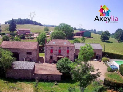 /international/fr/saint-martin-d-estreaux-rhone-310100415832/?lang=en
