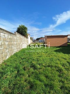 /international/fr/les-sables-d-olonne-pays-de-la-loire-310107563781/