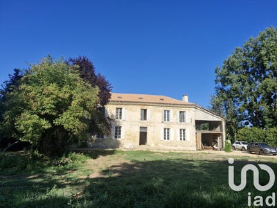 /international/fr/sainte-florence-pays-de-la-loire-310101016867/?lang=en