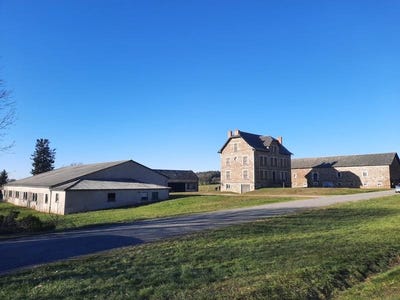 /international/fr/quins-midi-pyrenees-310105994501/