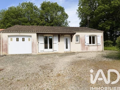 /international/fr/saint-marc-la-lande-charente-310108242647/