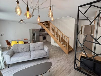 /international/fr/bossey-rhone-310108000451/