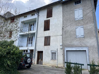 /international/fr/rabat-les-trois-seigneurs-midi-pyrenees-310108133506/