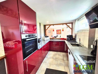 /international/fr/herbault-centre-val-de-loire-310106777942/