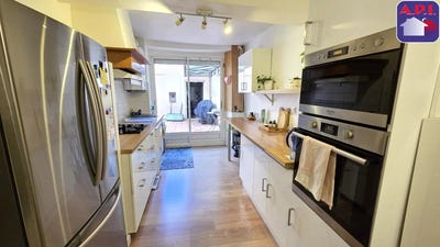 /international/fr/saverdun-midi-pyrenees-310105945921/