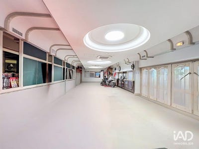 /international/fr/moissy-cramayel-ile-de-france-310103612200/