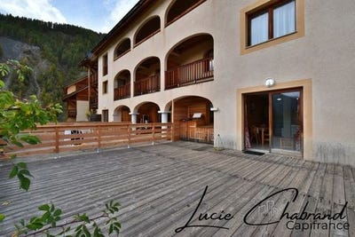 /international/fr/arvieux-provence-alpes-cote-d-azur-120095974773/