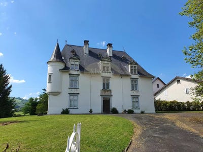 /international/fr/mauleon-licharre-aquitaine-310103429151/