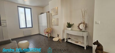 /international/fr/amiens-picardie-310109093851/?lang=id