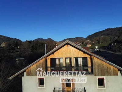 /international/fr/habere-lullin-rhone-310104287741/