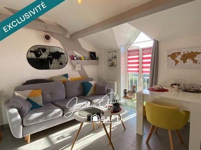 /international/fr/esbly-ile-de-france-310100416096/