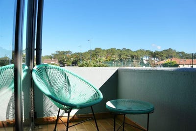 /international/fr/capbreton-aquitaine-310107294777/