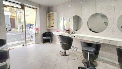 /international/fr/marseille-13eme-provence-alpes-cote-d-azur-310106335354/