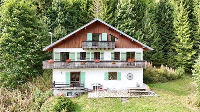 /international/fr/la-cote-d-arbroz-rhone-310102488589/