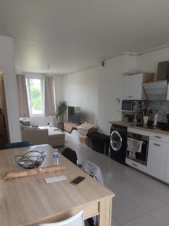 /international/fr/septmonts-picardie-310108565151/
