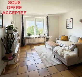 /international/fr/douarnenez-brittany-310108007274/