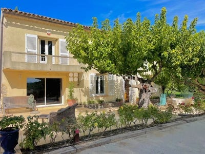 /international/fr/les-arcs-rhone-310101326753/?lang=zh-tw