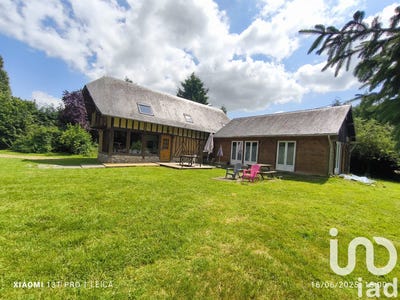 /international/fr/pont-audemer-upper-normandy-310106575401/