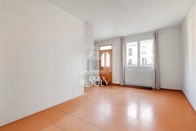 /international/fr/vanves-ile-de-france-310101512531/