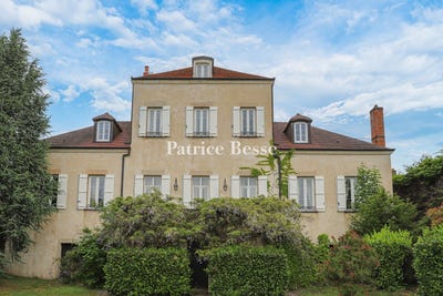 /international/fr/le-creusot-burgundy-310108278202/