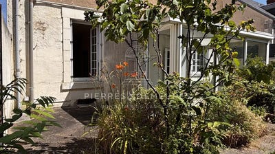 /international/fr/ardentes-centre-val-de-loire-310107363055/