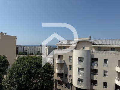 /international/fr/juan-les-pins-juan-les-pins-provence-alpes-cote-d-azur-310101174533/?lang=zh-cn