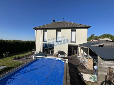/international/fr/saint-pol-sur-ternoise-calais-310106598672/