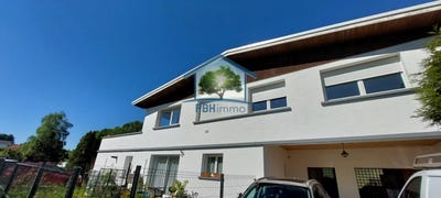 /international/fr/nomexy-lorraine-310108248079/