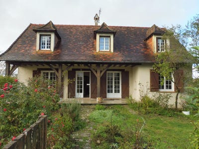 /international/fr/riberac-aquitaine-310103821656/
