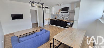 /international/fr/tarbes-midi-pyrenees-310108050300/
