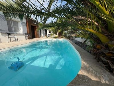 /international/fr/marsilly-charente-310101389068/?lang=de