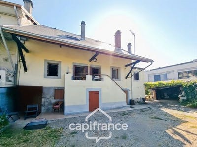 /international/fr/la-ravoire-rhone-310100661361/?lang=zh-tw